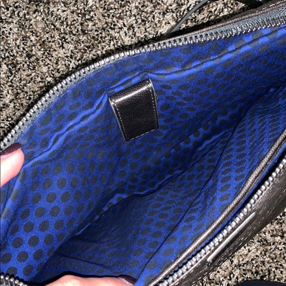 Rebecca Minkoff big MAC bag - Picture 7 of 8